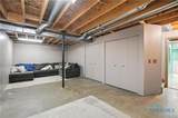 16920 Long Judson Road - Photo 38