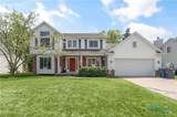 2062 Lexington Drive - Photo 1