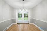 6129 Burrwood Drive - Photo 10