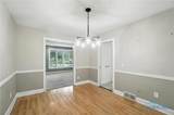 6129 Burrwood Drive - Photo 11
