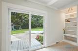 6129 Burrwood Drive - Photo 17
