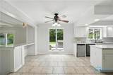 6129 Burrwood Drive - Photo 19