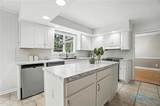 6129 Burrwood Drive - Photo 23