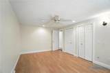 6129 Burrwood Drive - Photo 30
