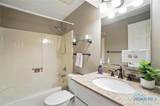 6129 Burrwood Drive - Photo 41