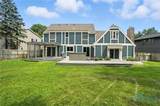 6129 Burrwood Drive - Photo 47