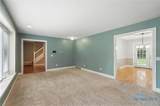6129 Burrwood Drive - Photo 9