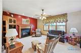 8405 Indian Lake Drive - Photo 10