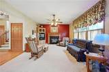 8405 Indian Lake Drive - Photo 11