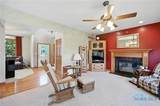 8405 Indian Lake Drive - Photo 12