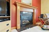 8405 Indian Lake Drive - Photo 13