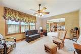 8405 Indian Lake Drive - Photo 14