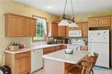 8405 Indian Lake Drive - Photo 15