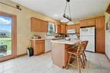 8405 Indian Lake Drive - Photo 16