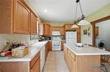 8405 Indian Lake Drive - Photo 17