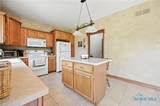 8405 Indian Lake Drive - Photo 18
