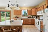 8405 Indian Lake Drive - Photo 19