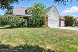 8405 Indian Lake Drive - Photo 2