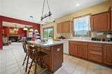 8405 Indian Lake Drive - Photo 20