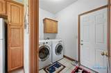 8405 Indian Lake Drive - Photo 21