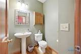 8405 Indian Lake Drive - Photo 22