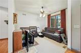 8405 Indian Lake Drive - Photo 23