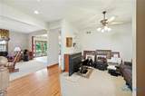 8405 Indian Lake Drive - Photo 24