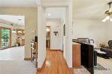 8405 Indian Lake Drive - Photo 25