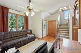 8405 Indian Lake Drive - Photo 26