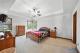 8405 Indian Lake Drive - Photo 27