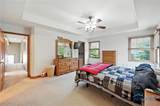 8405 Indian Lake Drive - Photo 28