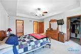 8405 Indian Lake Drive - Photo 29