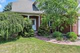 8405 Indian Lake Drive - Photo 3