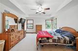 8405 Indian Lake Drive - Photo 30