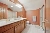 8405 Indian Lake Drive - Photo 32