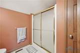 8405 Indian Lake Drive - Photo 33