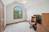 8405 Indian Lake Drive - Photo 34