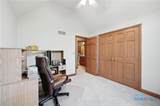 8405 Indian Lake Drive - Photo 35