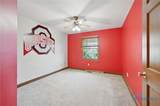 8405 Indian Lake Drive - Photo 36
