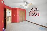 8405 Indian Lake Drive - Photo 37