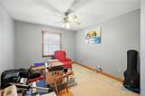 8405 Indian Lake Drive - Photo 38