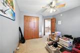 8405 Indian Lake Drive - Photo 39