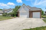 8405 Indian Lake Drive - Photo 4
