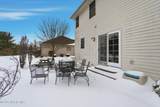 8405 Indian Lake Drive - Photo 40