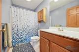 8405 Indian Lake Drive - Photo 41