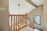 8405 Indian Lake Drive - Photo 42