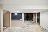 8405 Indian Lake Drive - Photo 43