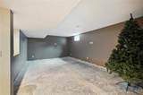 8405 Indian Lake Drive - Photo 44