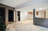 8405 Indian Lake Drive - Photo 45