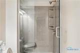 8405 Indian Lake Drive - Photo 46